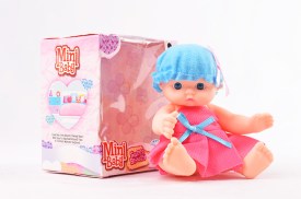 Bebito de goma MINI BABY (2).jpg